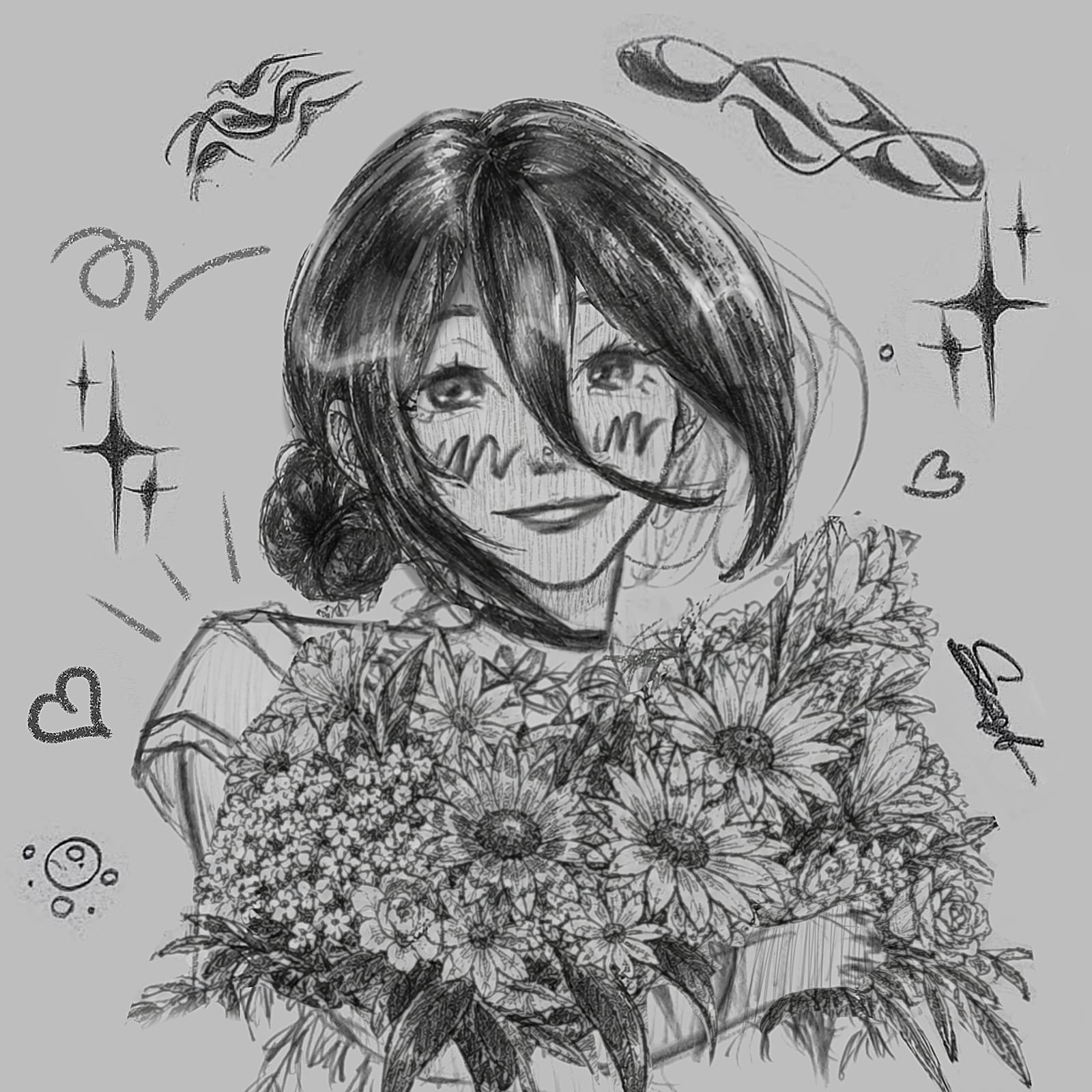 Bloom